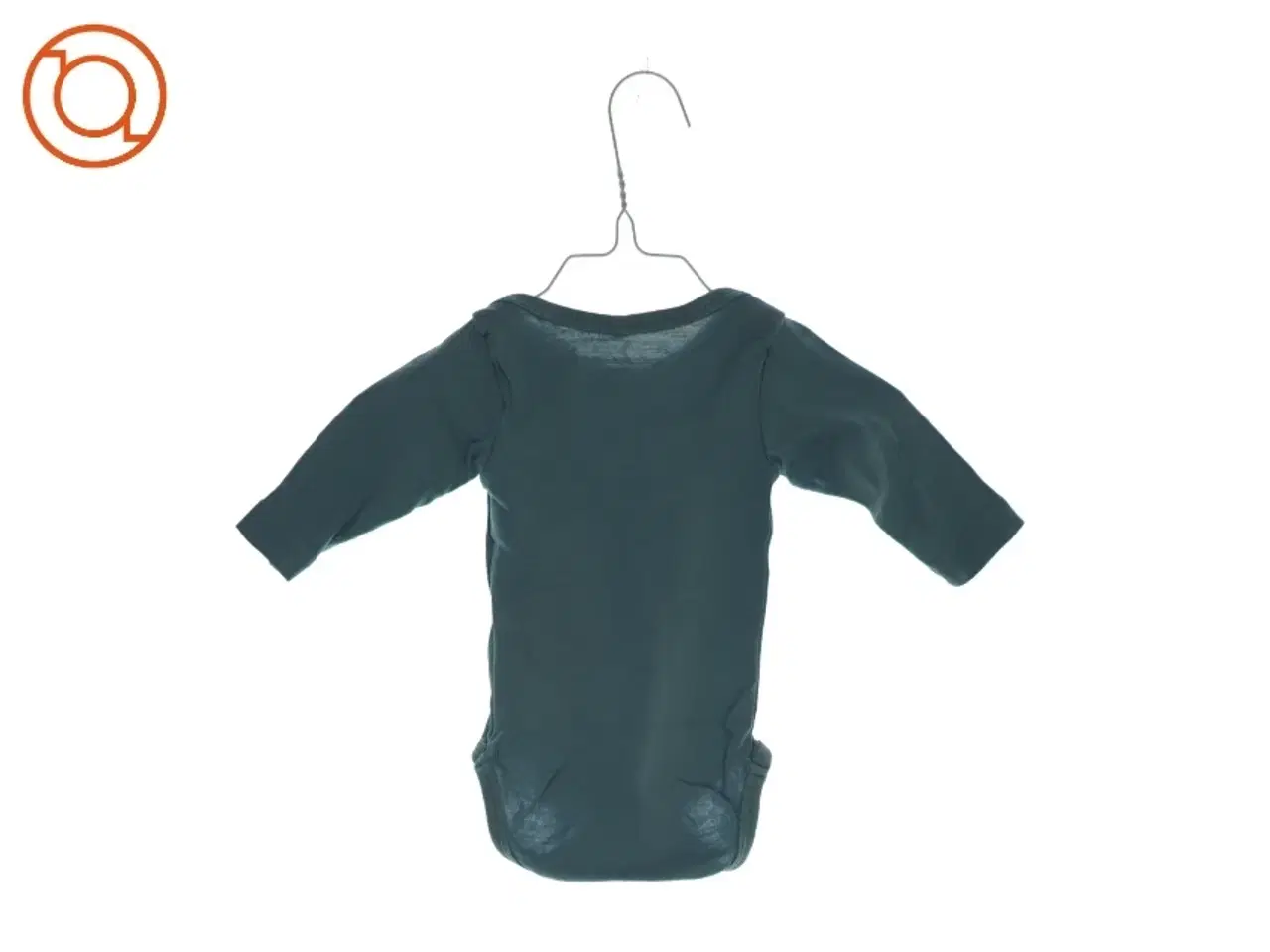 Billede 2 - Bodystocking fra Name It (str. 56)