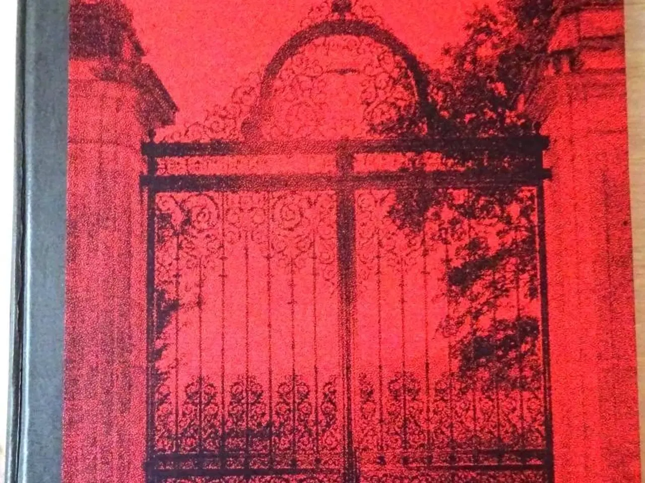 Billede 4 - Danskmarks historie. 4 pæne bøger