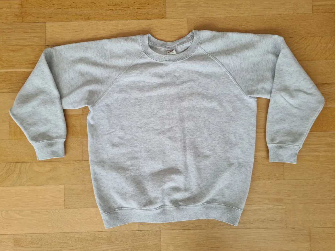 Billede 2 - Diverse pigetøj, str. 140-146