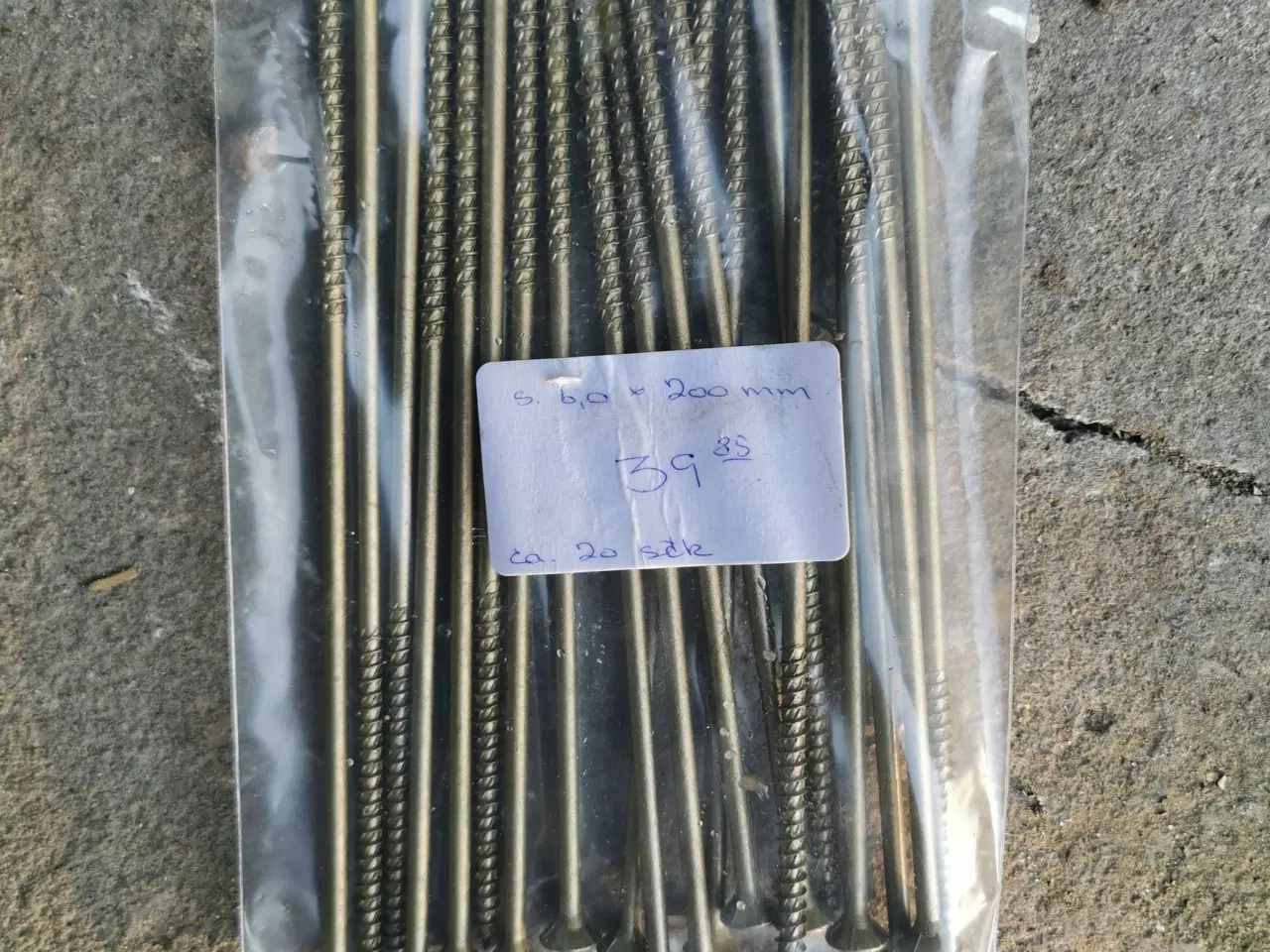 Billede 15 - Lidt af hvert