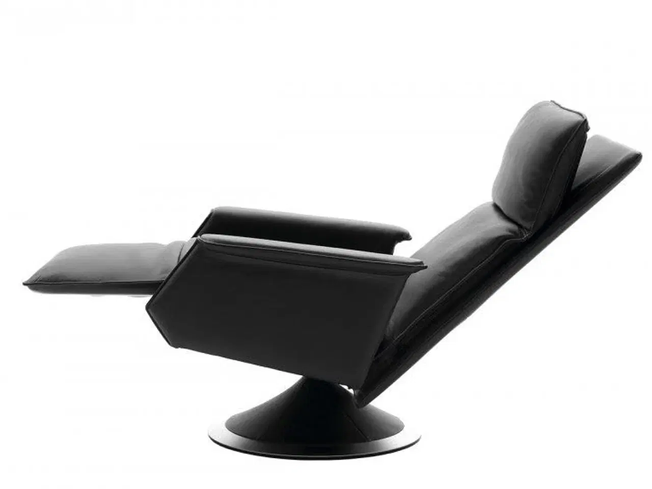 Billede 3 - Berg lænestol, model Ceto