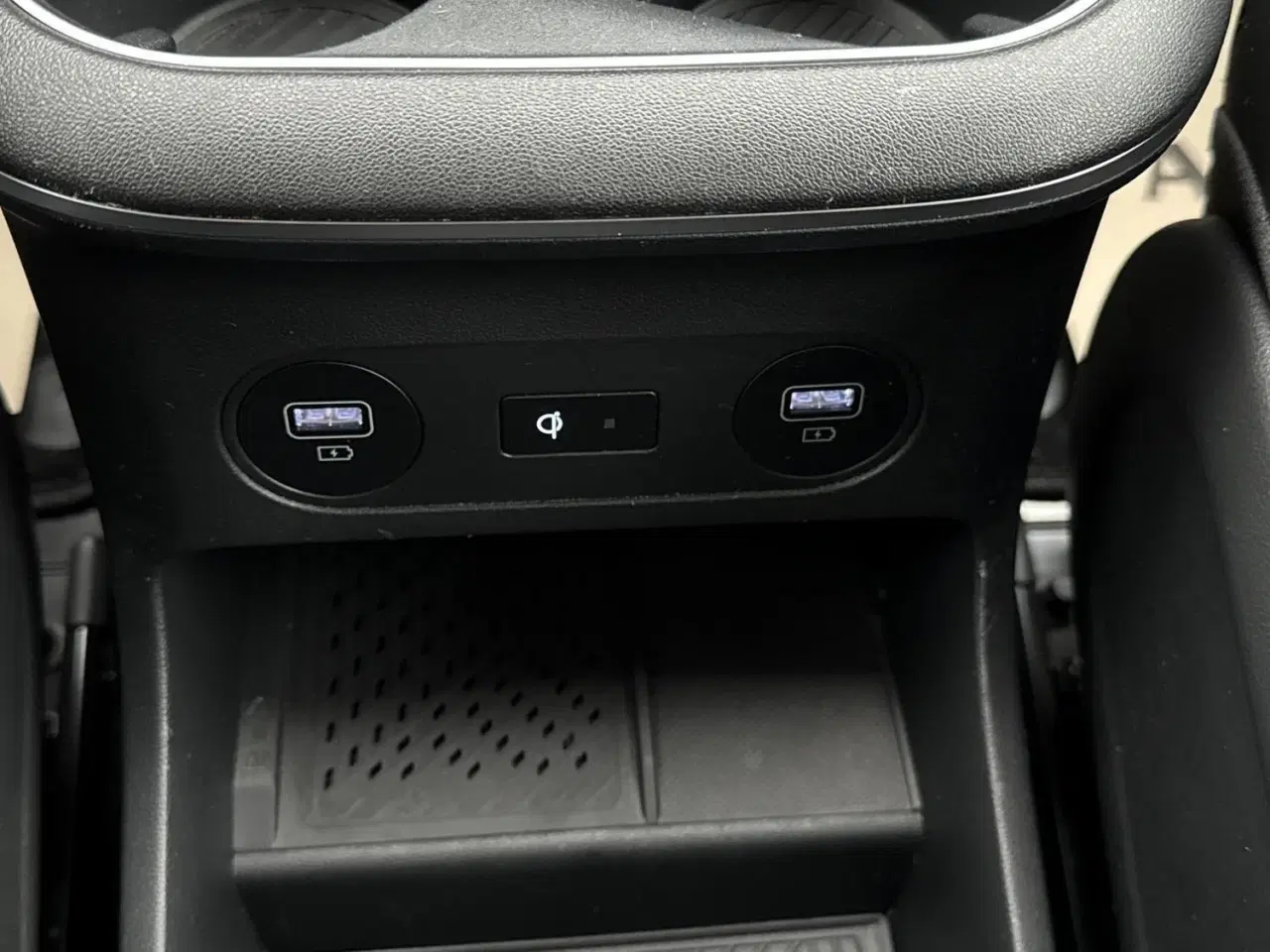 Billede 23 - Hyundai Ioniq 5 73 Techniq