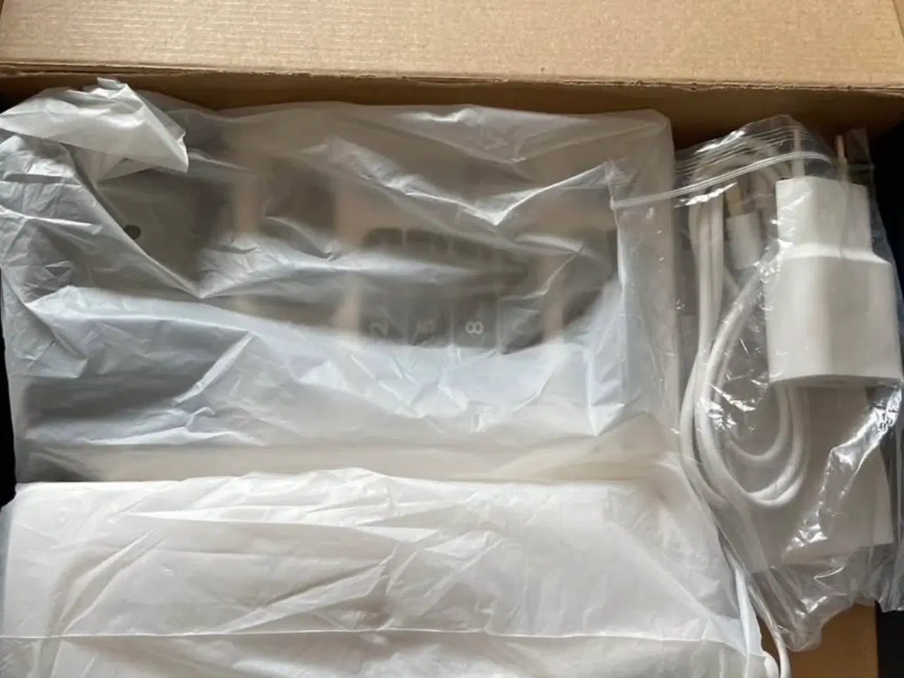 Billede 3 - Bordtelefon til sim-kort