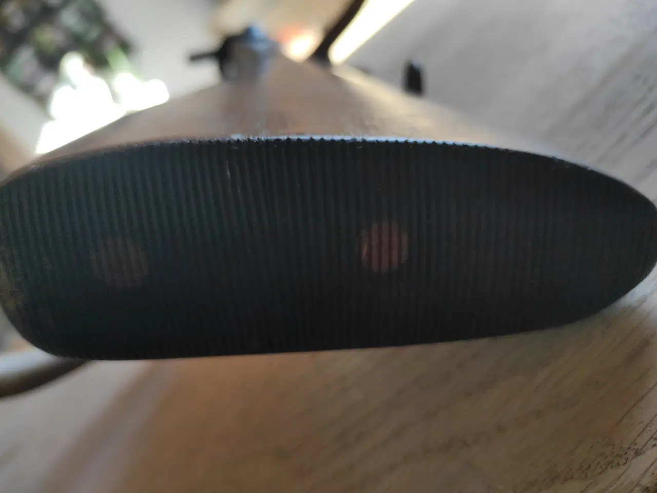 Billede 5 - NP Nielsen håndlavet Werndl jagt/baneriffel