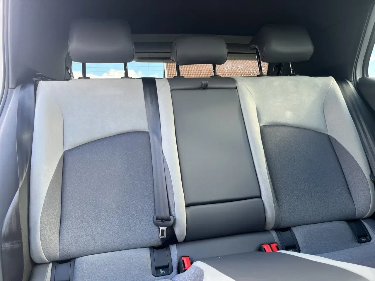 Billede 15 - VW ID.3 58 1ST Pro Performance