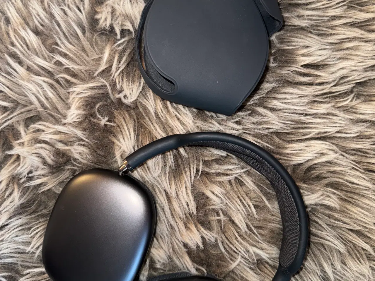 Billede 4 - AirPods Max