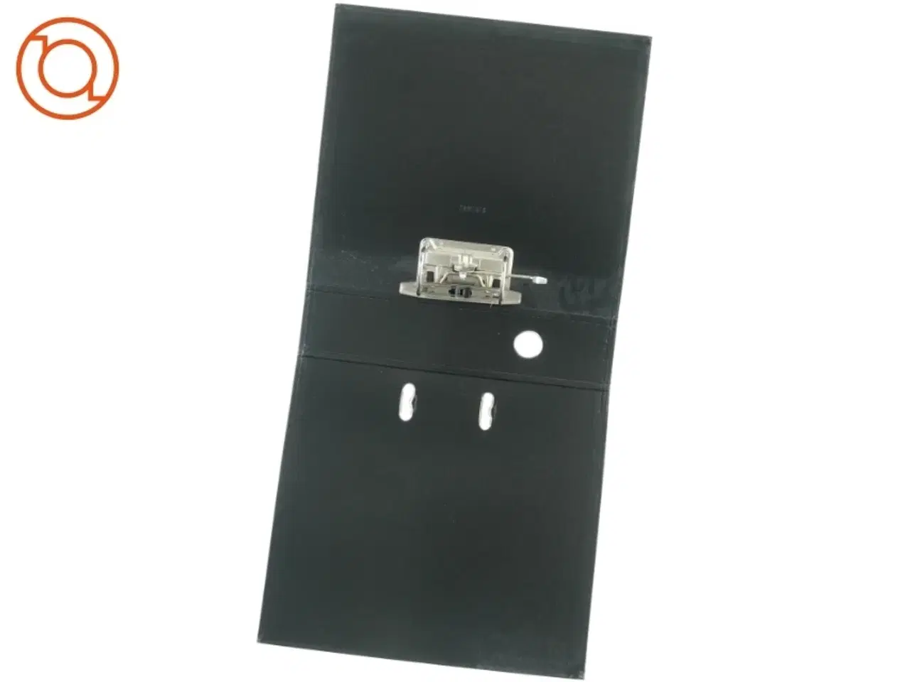 Billede 6 - Ringbind (str. 30 x 32 cm)