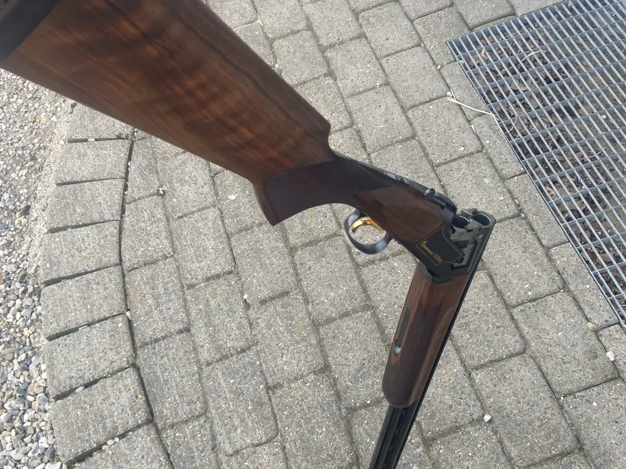 Billede 6 - Browning ultra 12/70