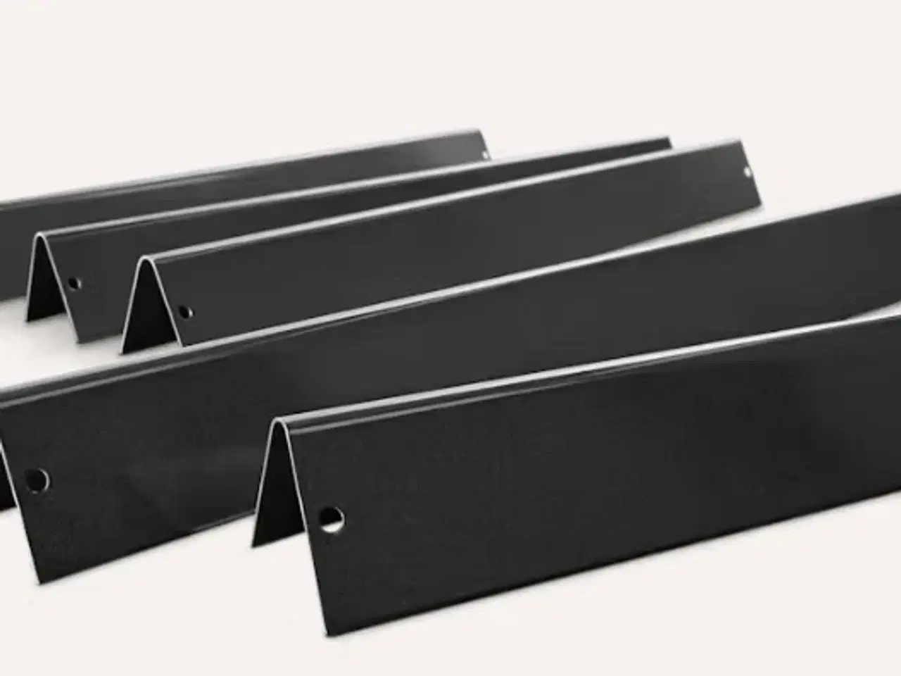 Billede 3 - Fejlkøbt FlavorizerBars til salg