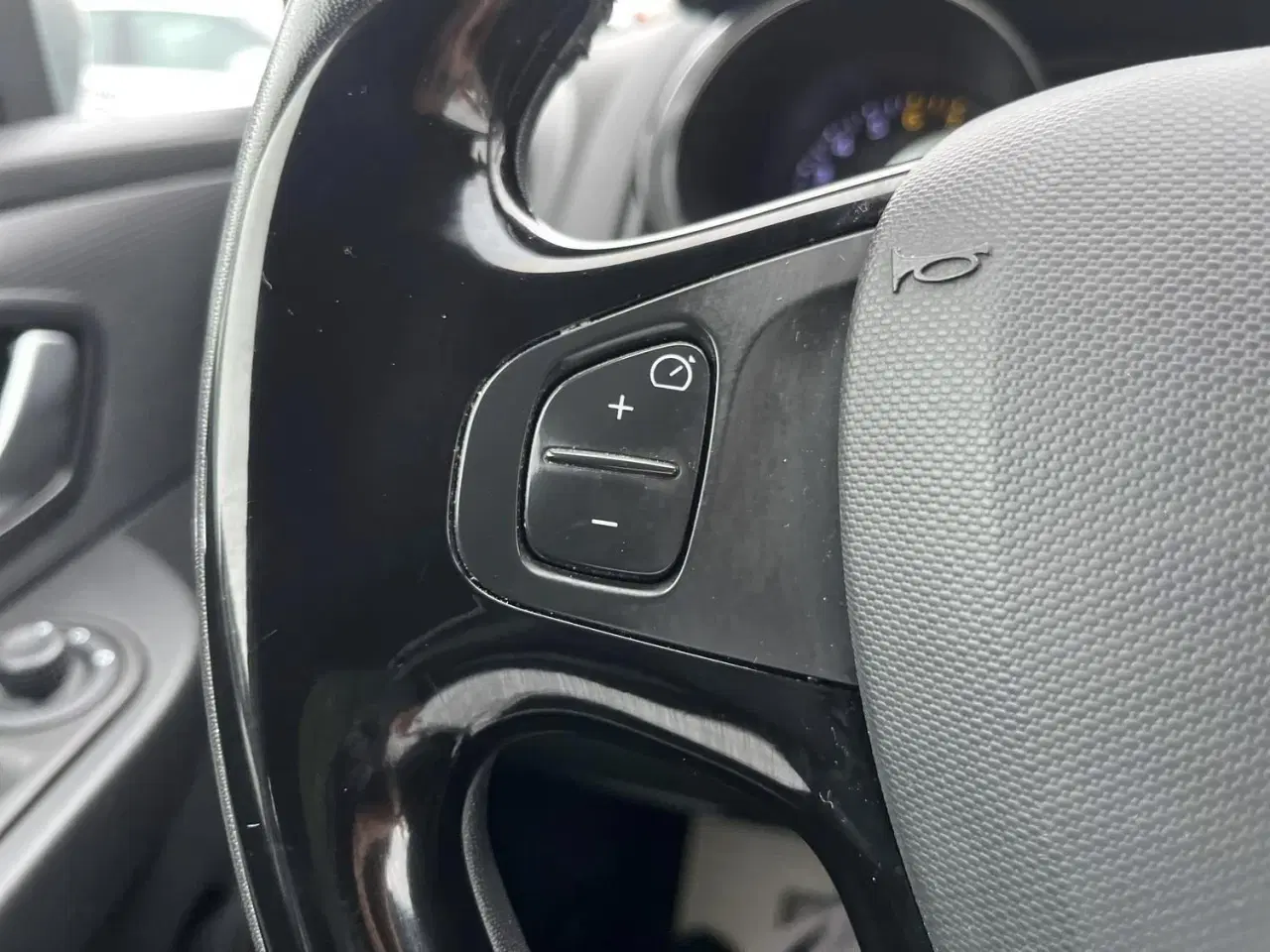 Billede 15 - Renault Clio IV 0,9 TCe 90 Formula Edition