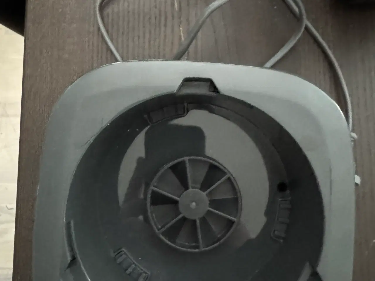 Billede 2 - Chef Matteo Blender + Tilbehør