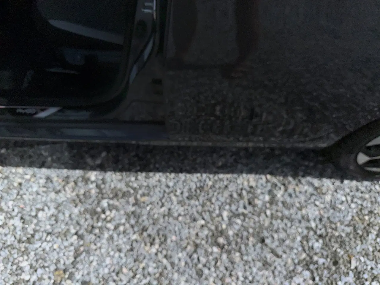 Billede 23 - Toyota Aygo 1,0 VVT-i x-press