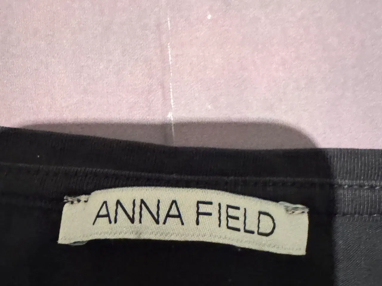 Billede 3 - Pæn trøje sælges