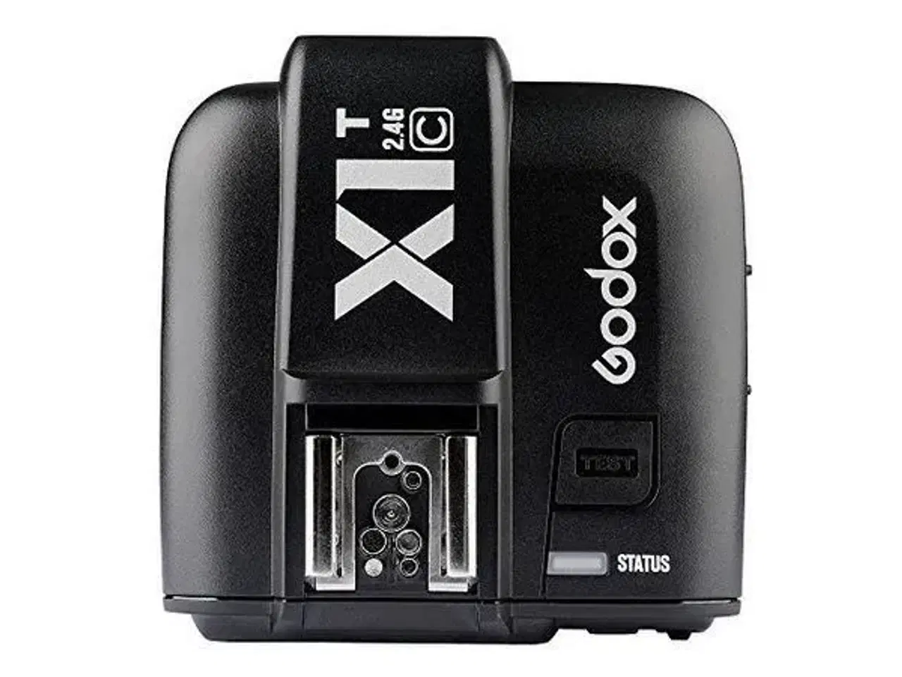 Billede 1 - Godox X1-T Canon, ubrugt