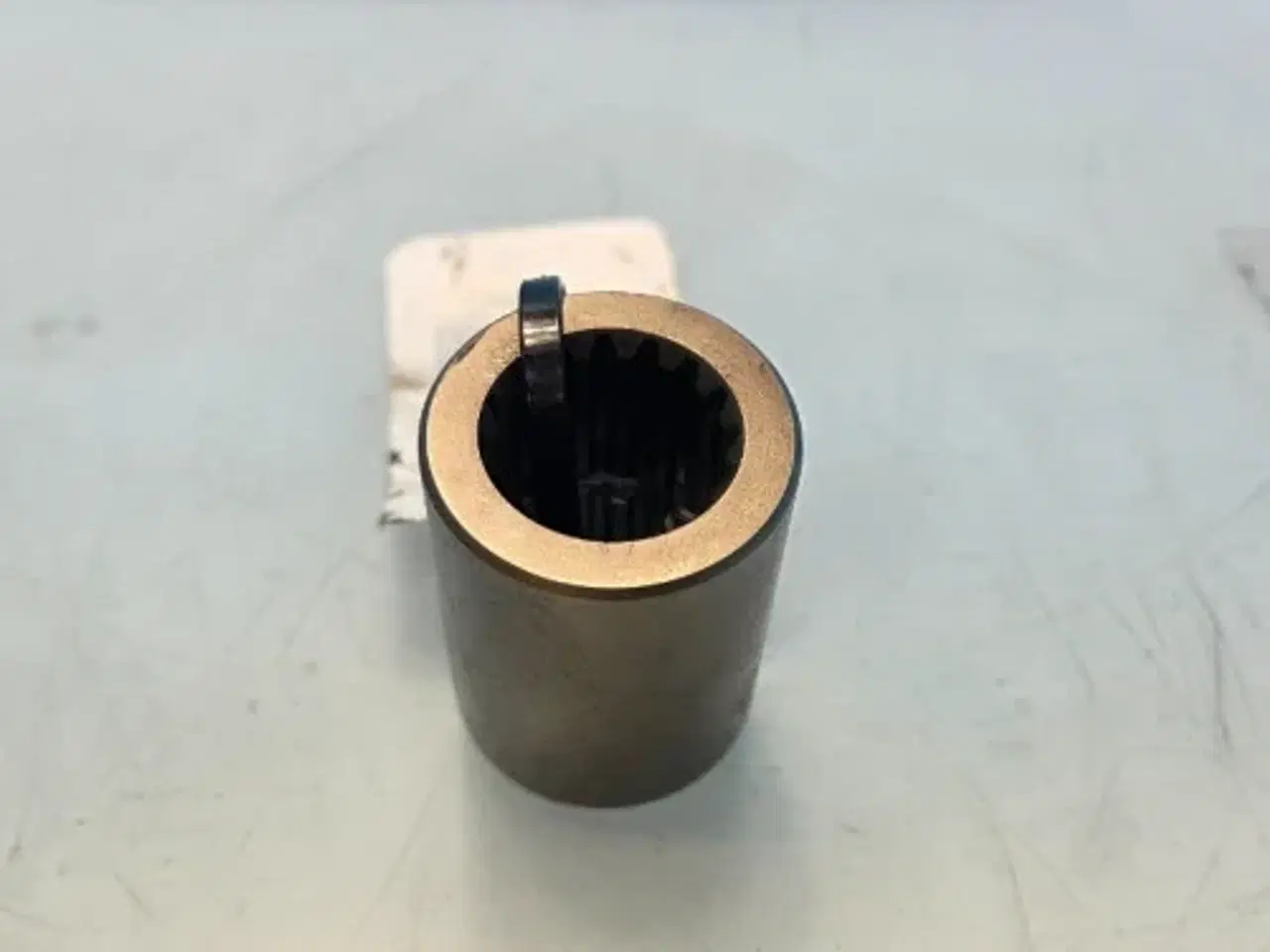 Billede 5 - John Deere 6300 Muffe L78222