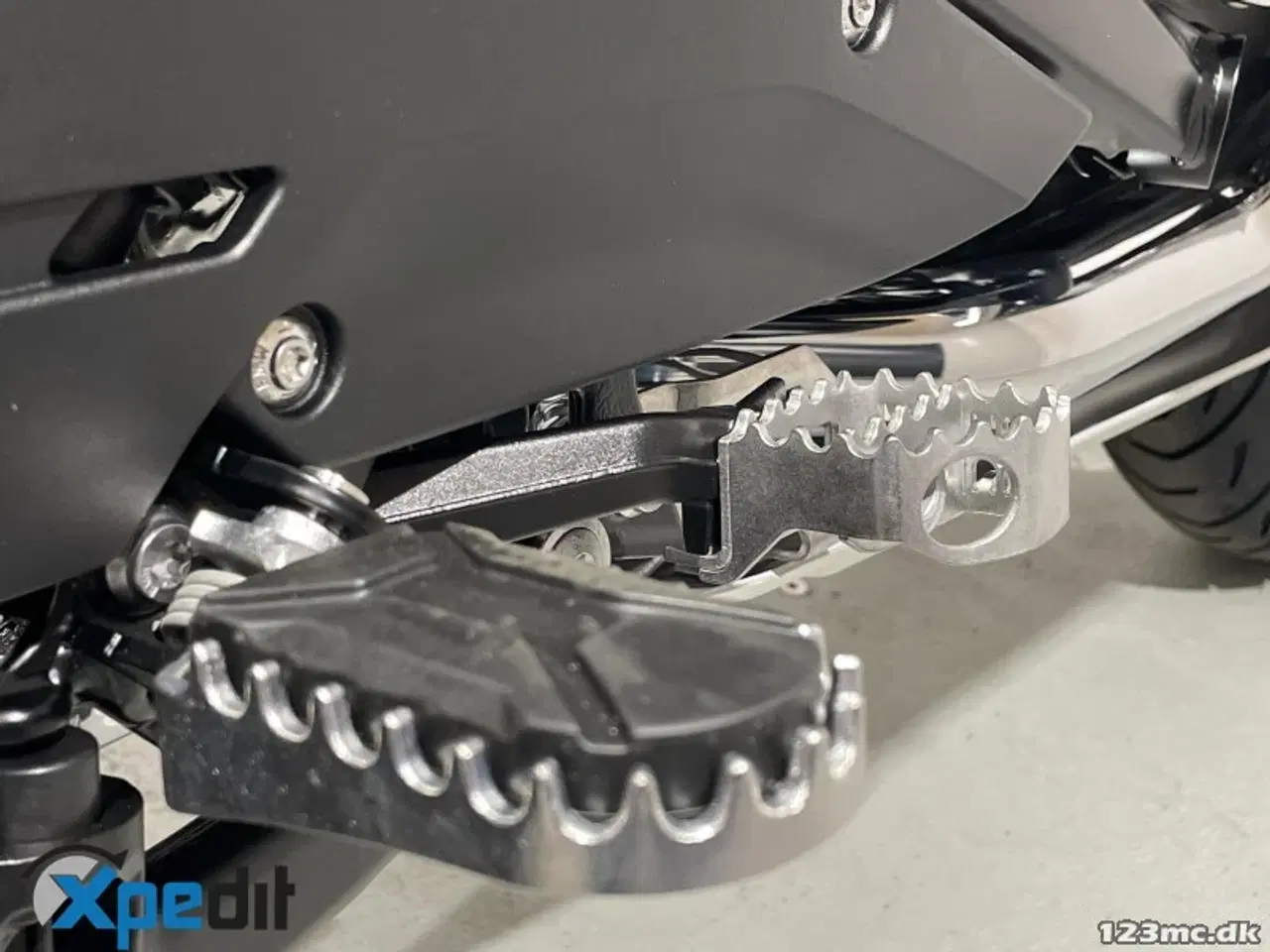 Billede 25 - BMW R 1300 GS Adventure