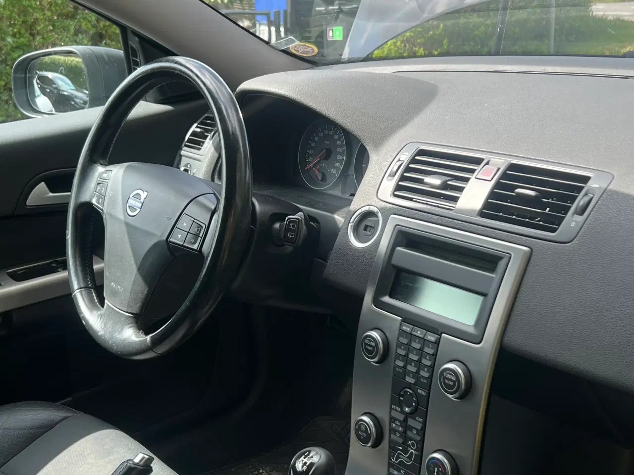 Billede 13 - VOLVO C30