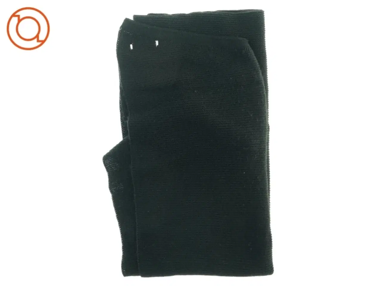 Billede 3 - Tørklæde (str. 60 x 210 cm)