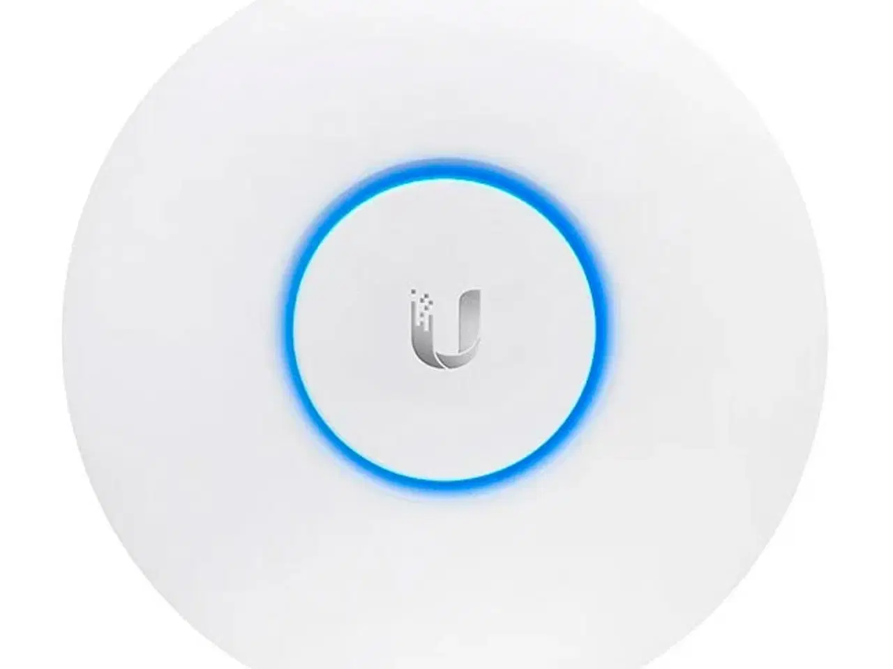 Billede 1 - UniFi AC Pro WiFi Access Point