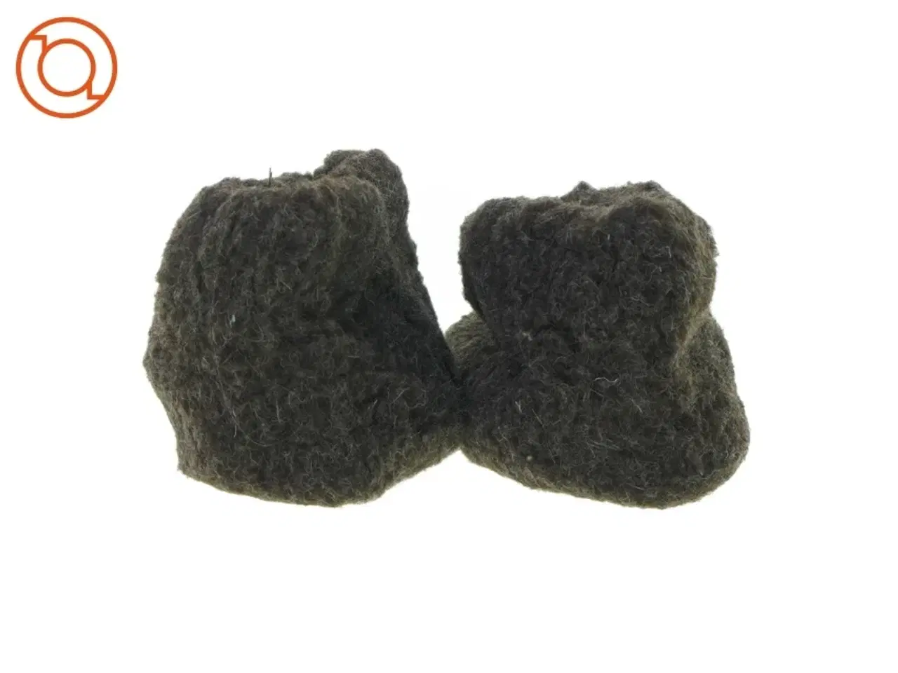 Billede 2 - Sutsko fra The Cozy Sheep (str. 44)