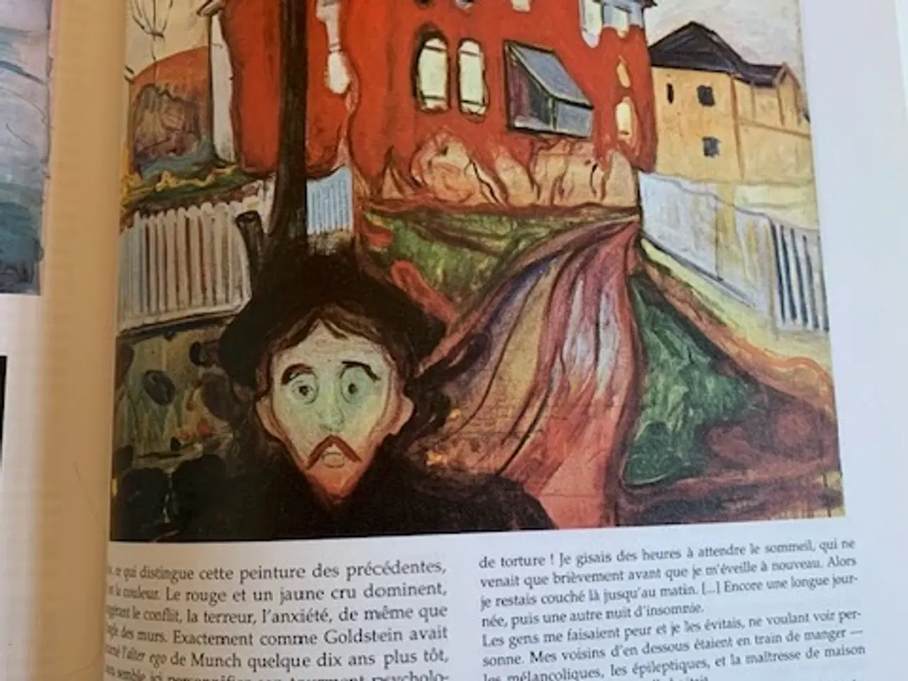 Billede 5 - Munch, Reinhold Heller