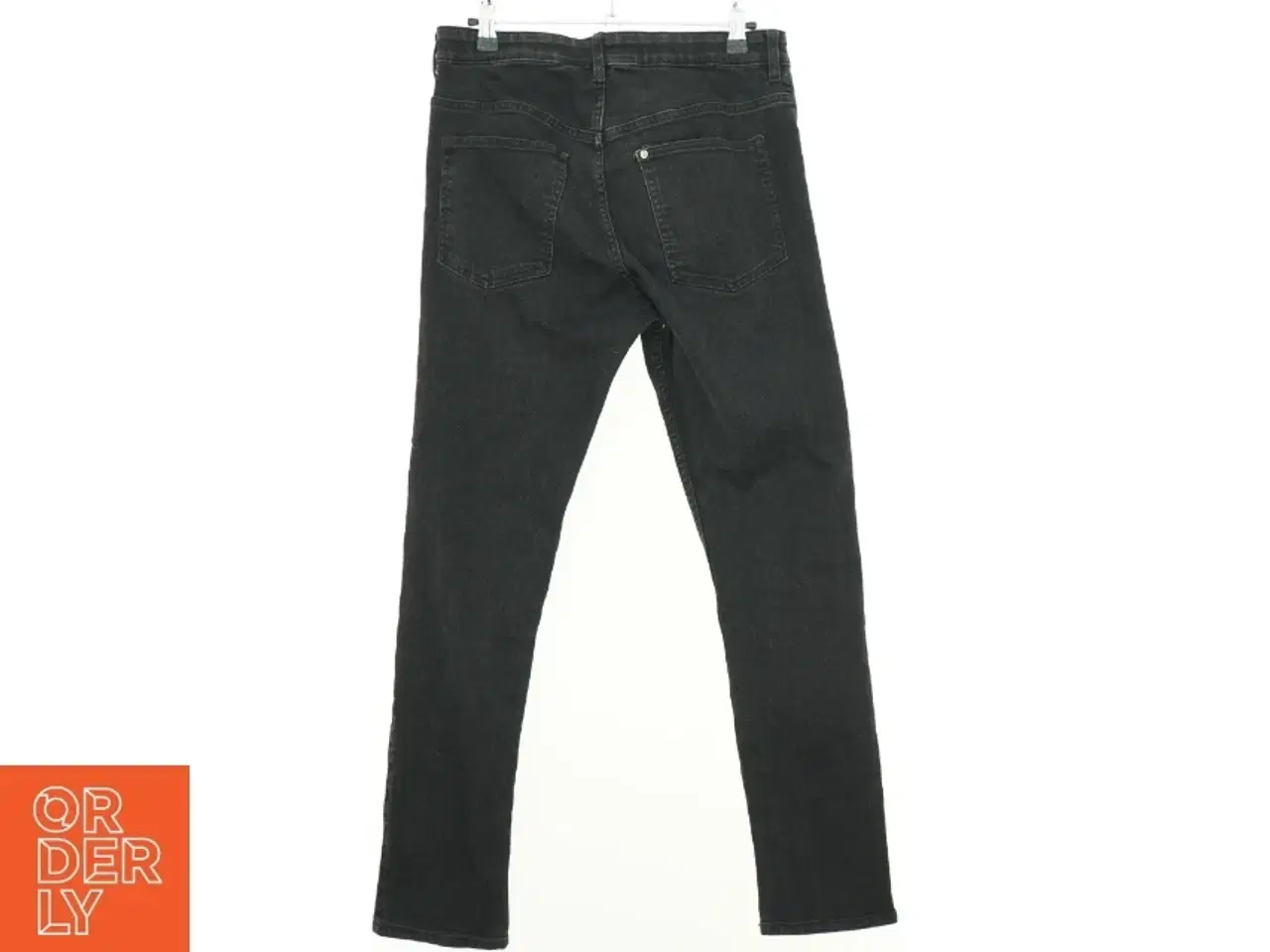 Billede 2 - Jeans fra H&M (str. 170 cm)