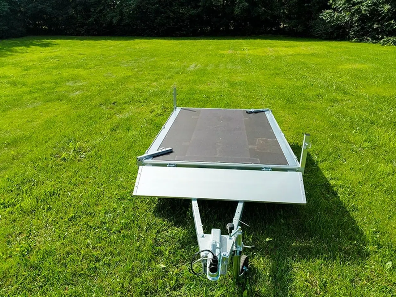 Billede 9 - EDUARD trailer 2014-750-56