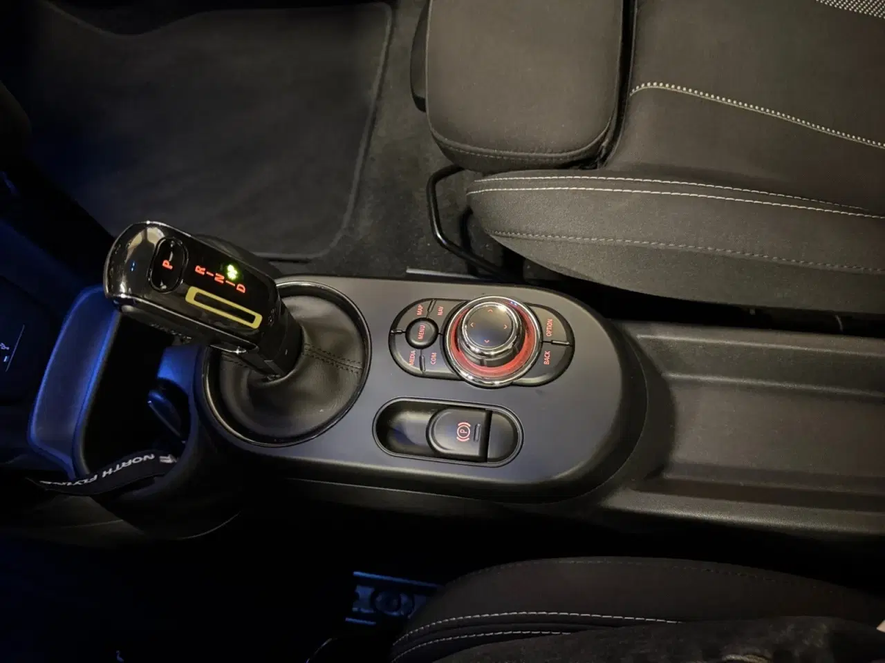 Billede 12 - MINI Cooper SE  Essential