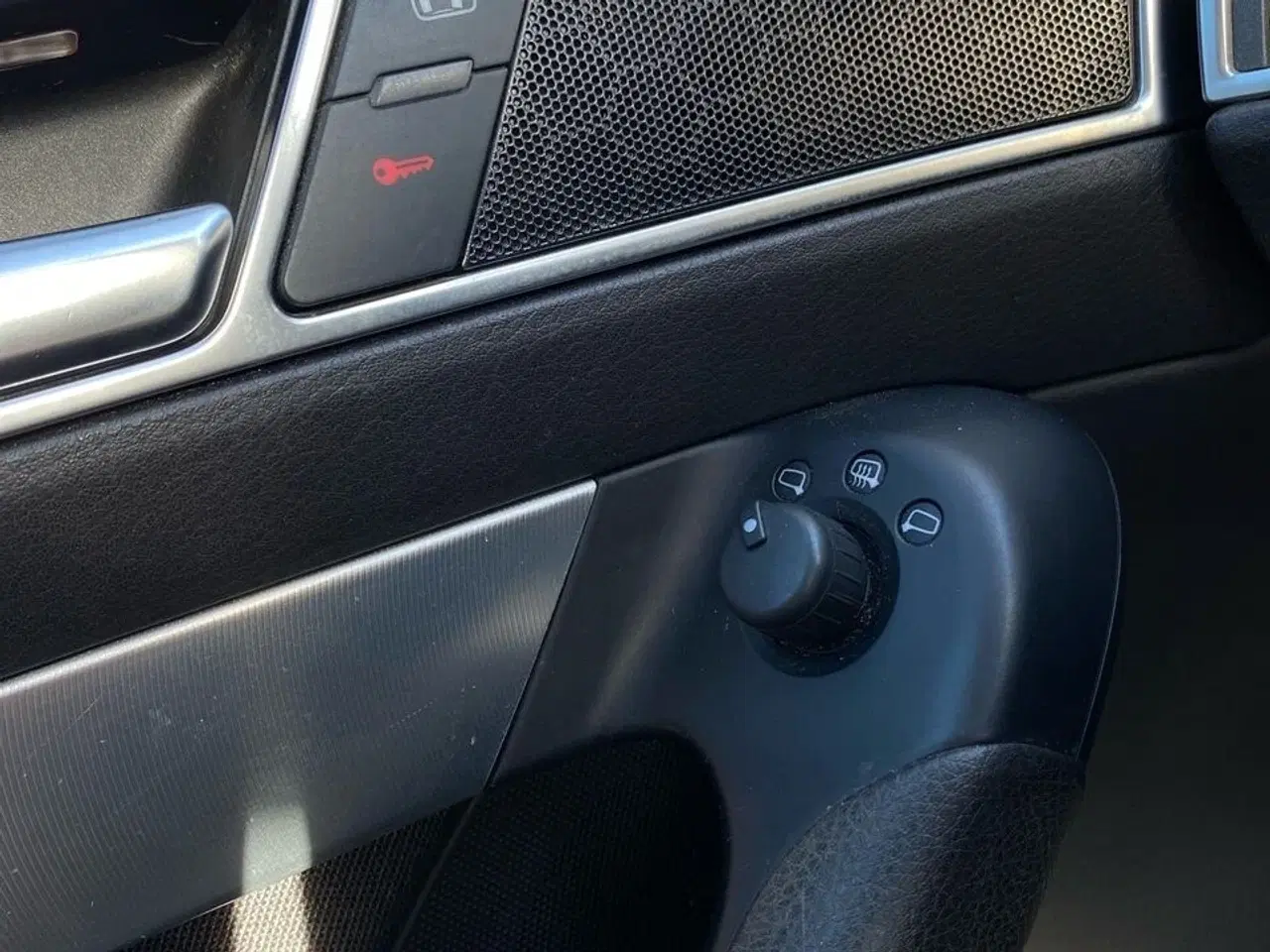 Billede 16 - Audi A6 2,4 V6 Multitr. 177HK Trinl. Gear