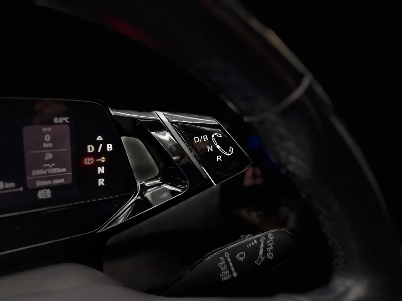 Billede 8 - VW ID.3 58 1ST Pro Performance Plus