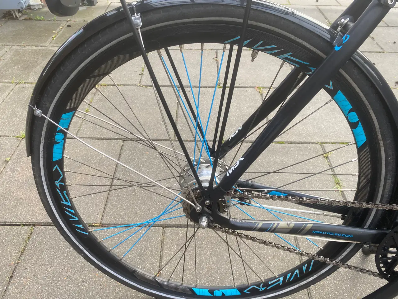 Billede 8 - Købt til 6299 kr topmodellen 