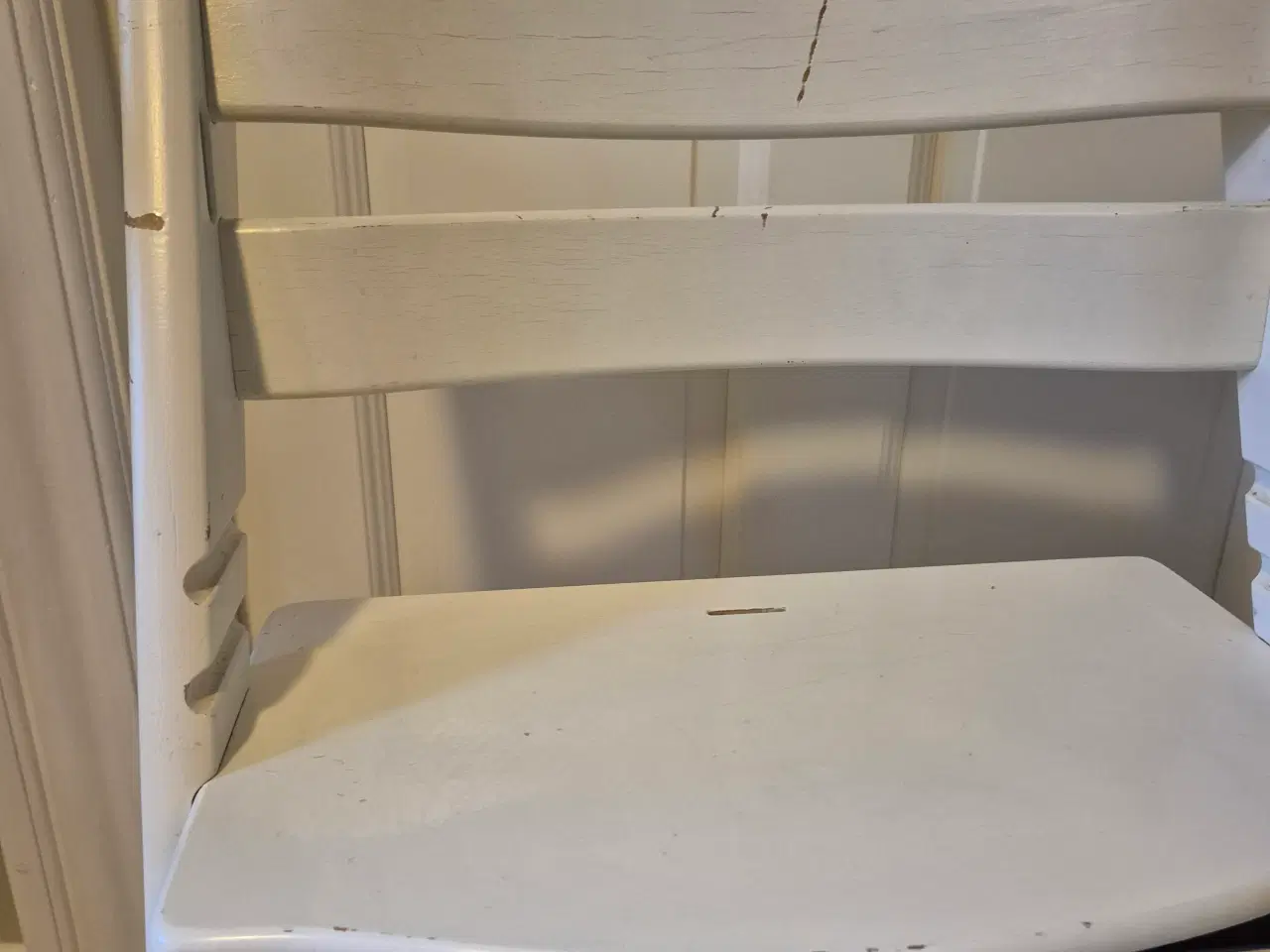 Billede 7 - Trip Trap højstol