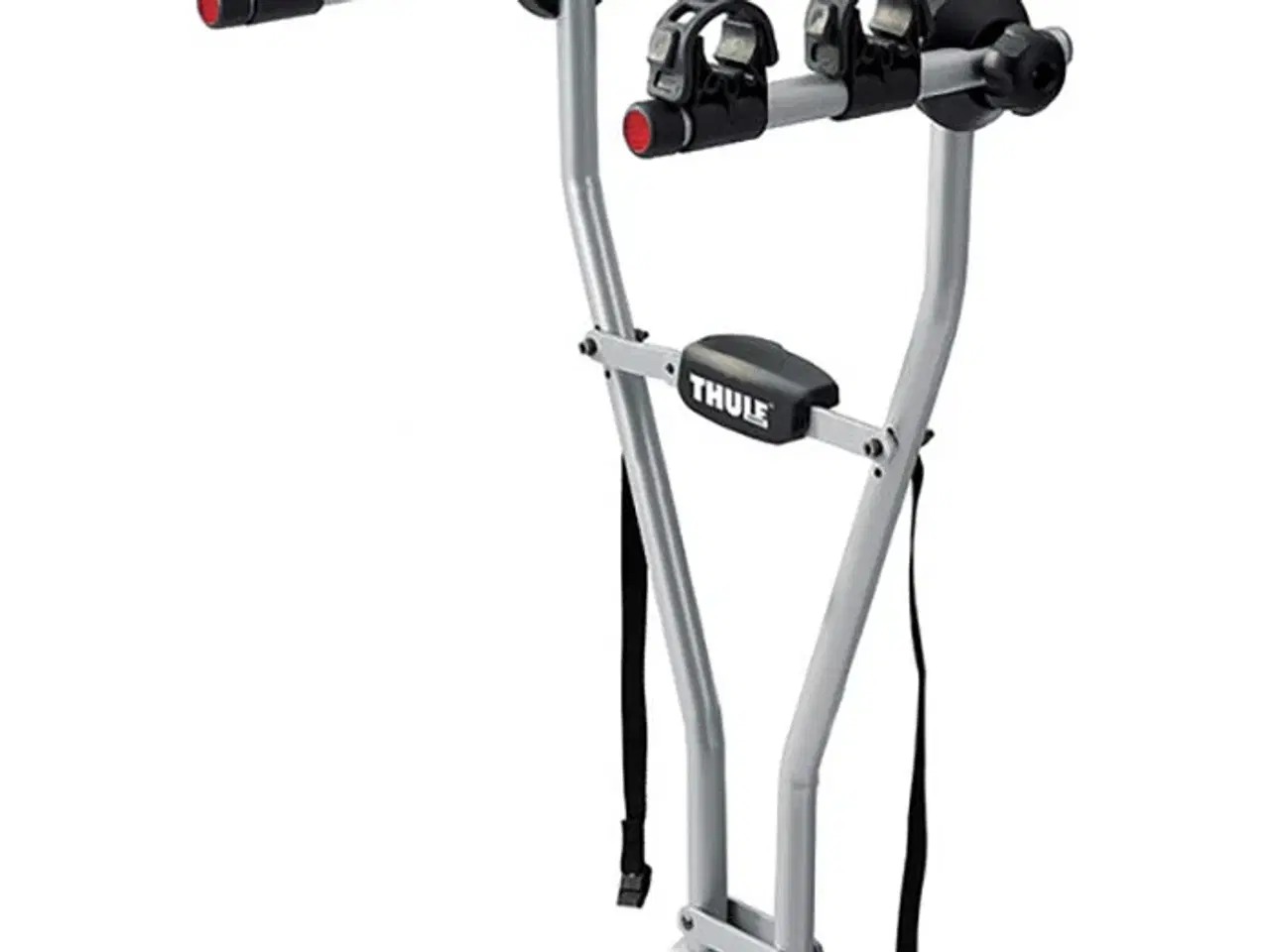 Billede 1 - Thule Xpress Cykelholder