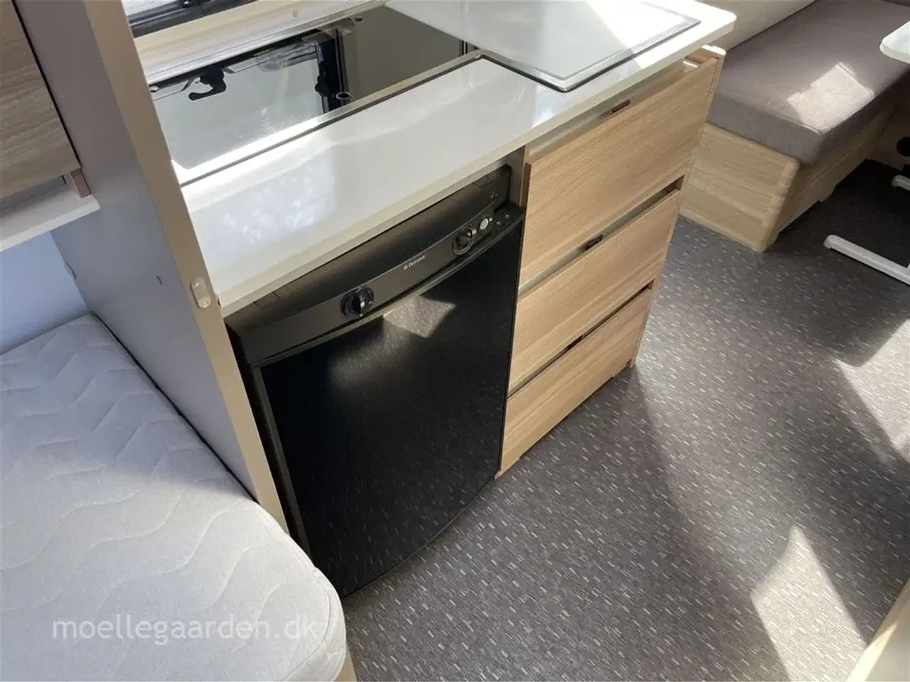 Billede 6 - 2014 - Adria Altea 472 LU