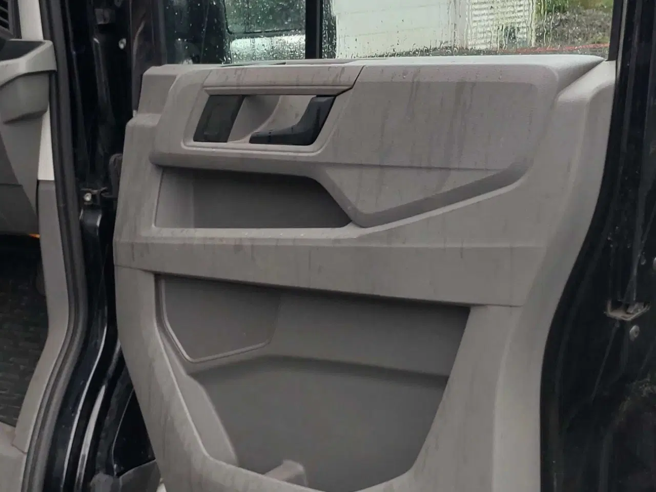 Billede 8 - Vw crafter 35 