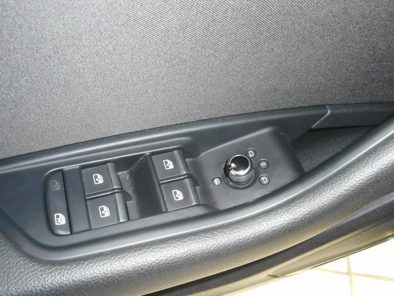 Billede 12 - Audi A4 35 TDi Prestige Avant S-tr.