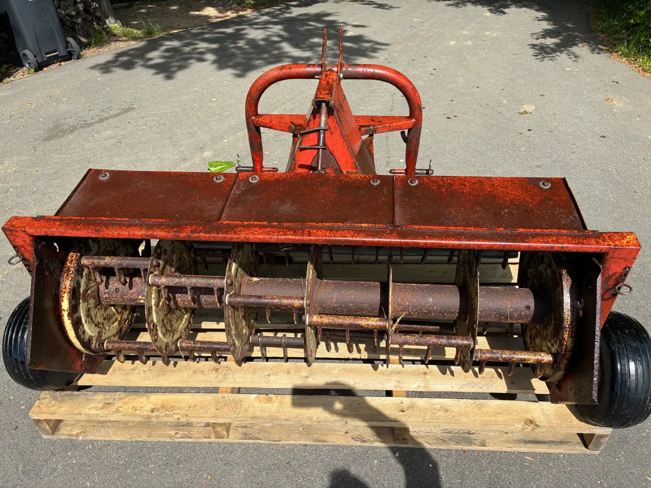 Billede 2 - Crimper