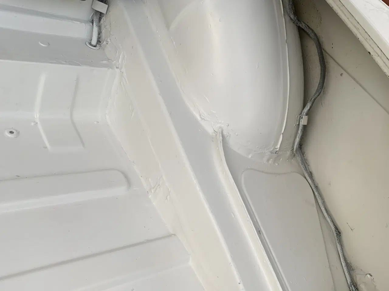 Billede 13 - MGB 1,8 Pull handle 1962 Dansk fra ny