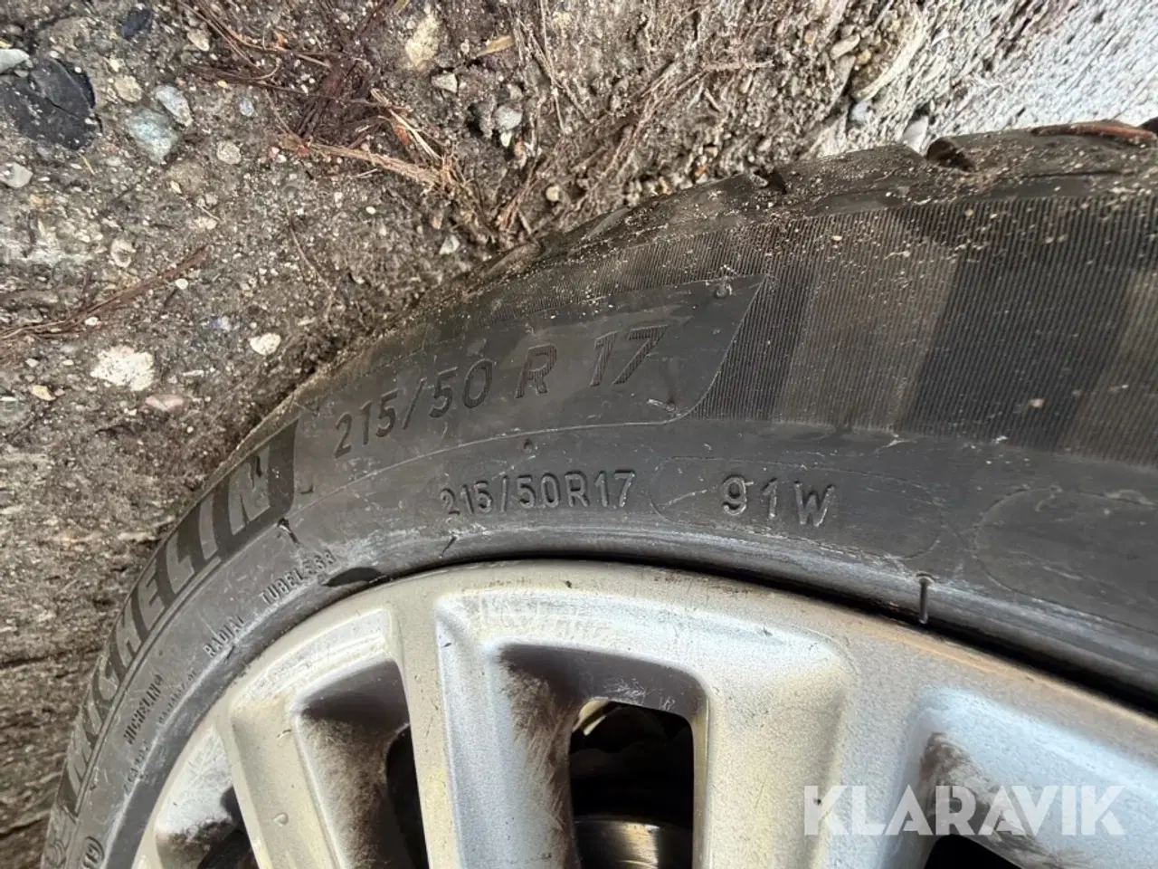 Billede 9 - Ford Focus1.0 Ecoboost  125 HK Stationcar