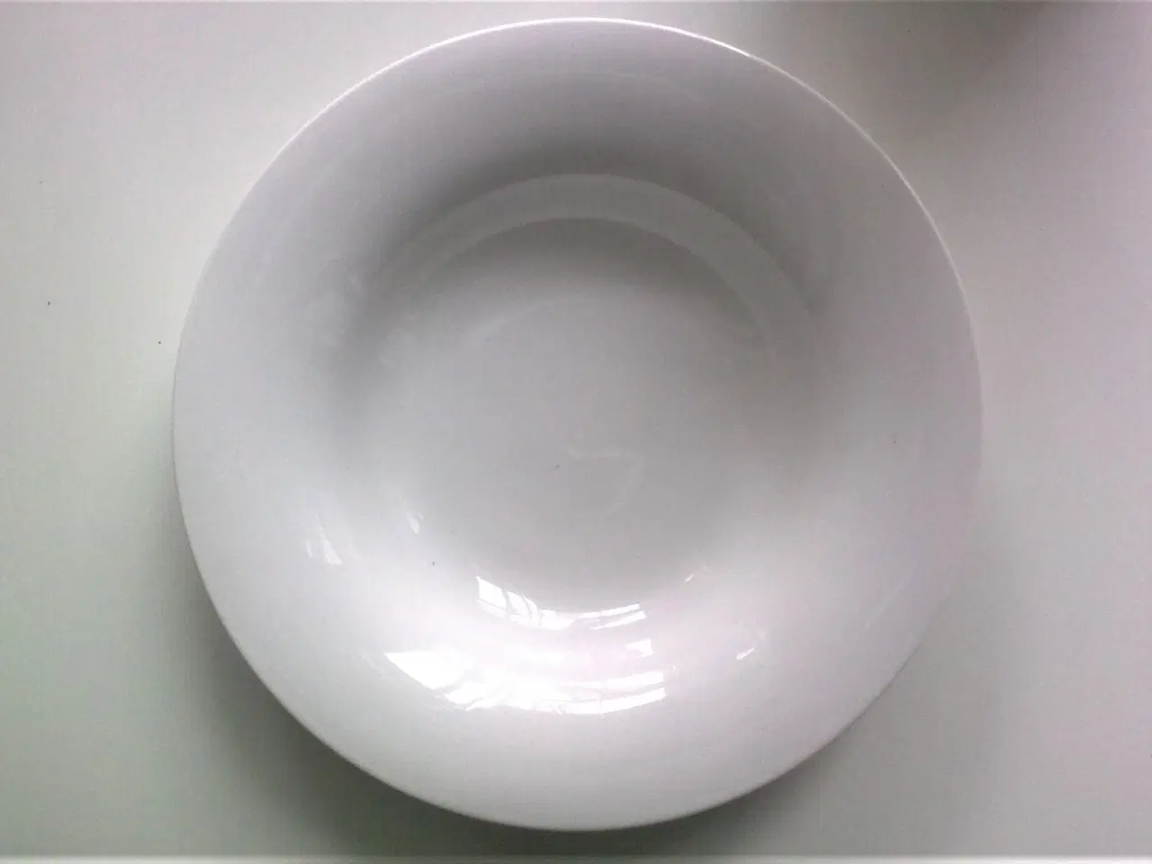 Billede 9 - Next Stop ROYAL COPENHAGEN skål RETRO fad