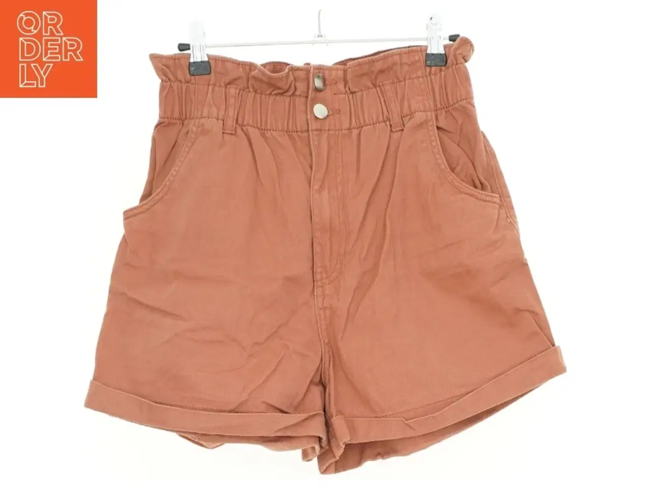 Billede 1 - Shorts fra H&M (str. 164 cm)