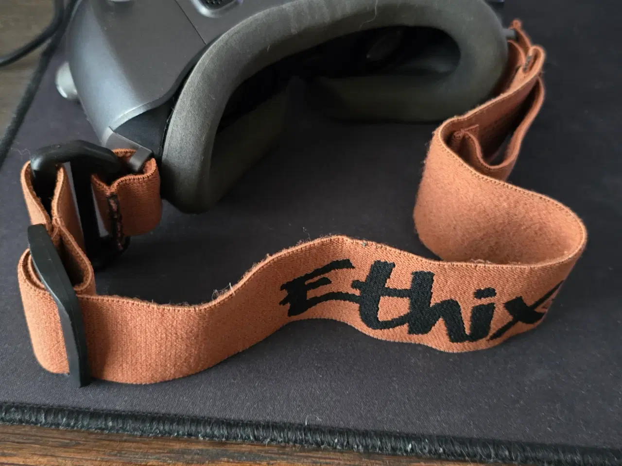 Billede 2 - Walksnail goggle x  plus 3 vtx'er til 👍