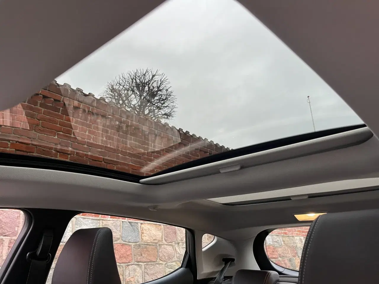 Billede 14 - Ford Fiesta 1,0 EcoBoost Vignale