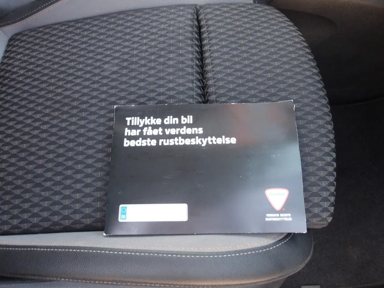 Billede 15 - Opel Crossland X 1,2 Excite