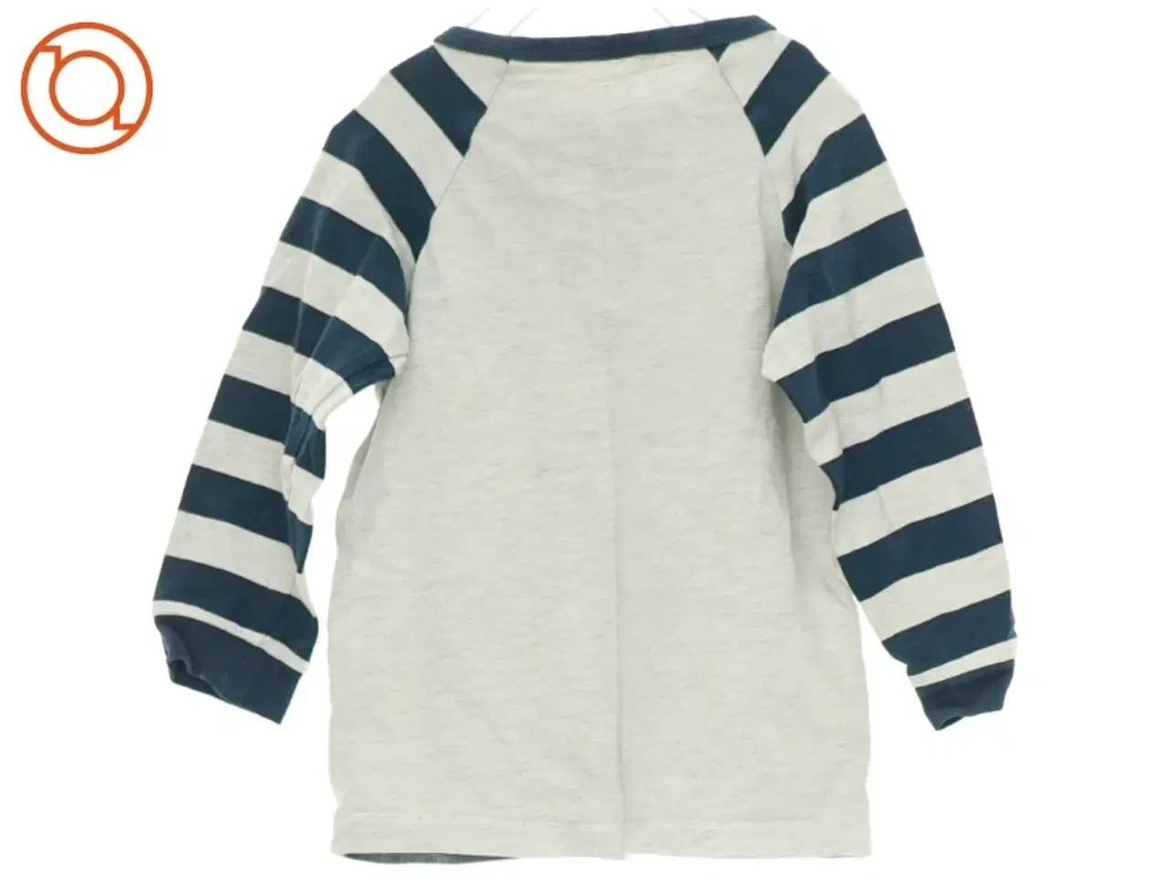 Billede 2 - Bluse fra VRS (str. 92 cm)
