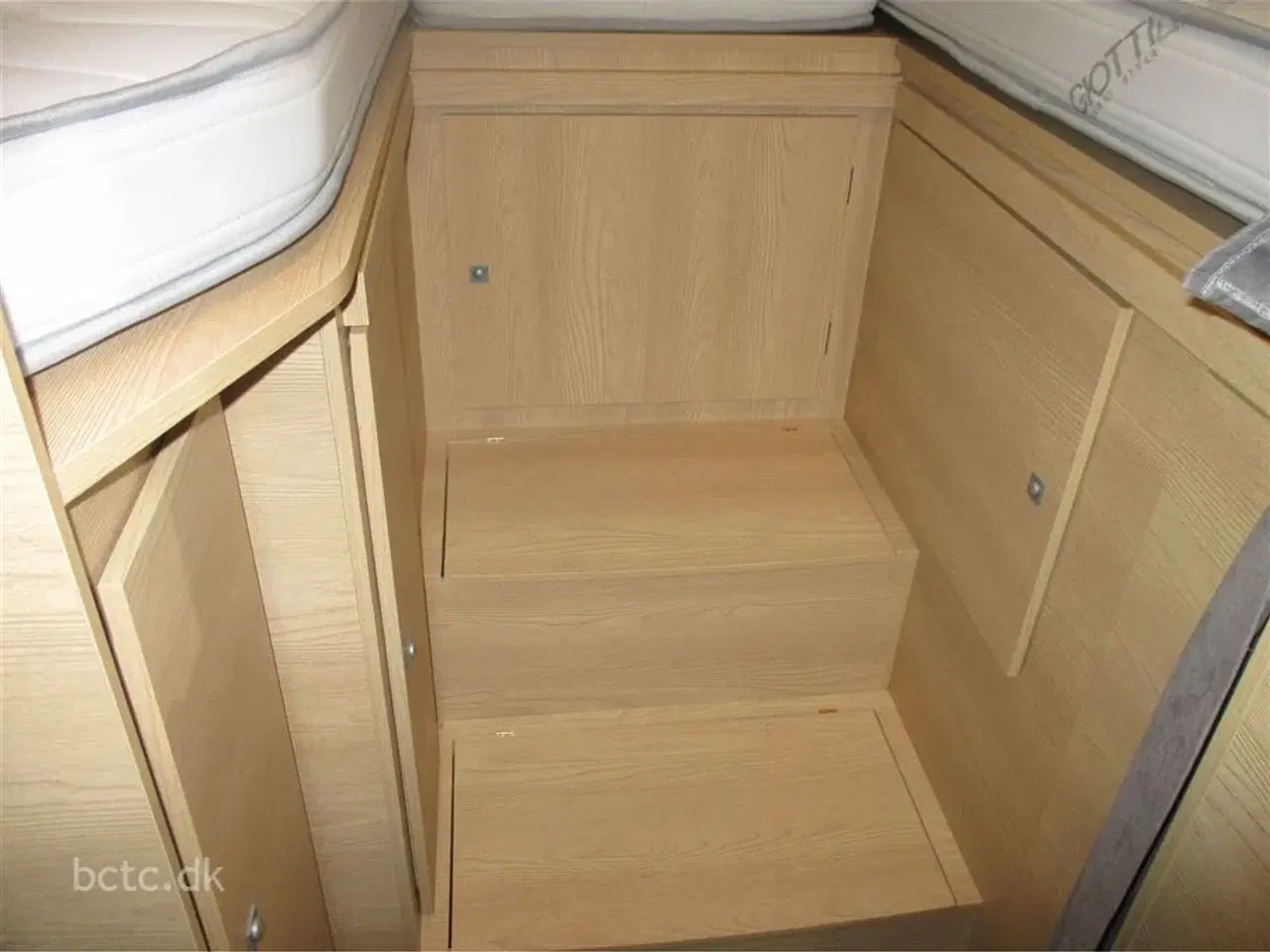 Billede 15 - 2026 - Giottiline Sienna