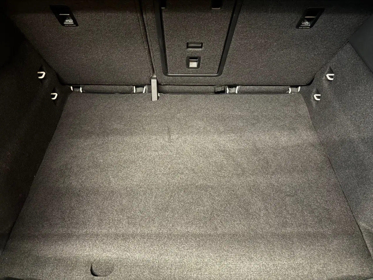 Billede 16 - VW ID.3 58 Pro Performance
