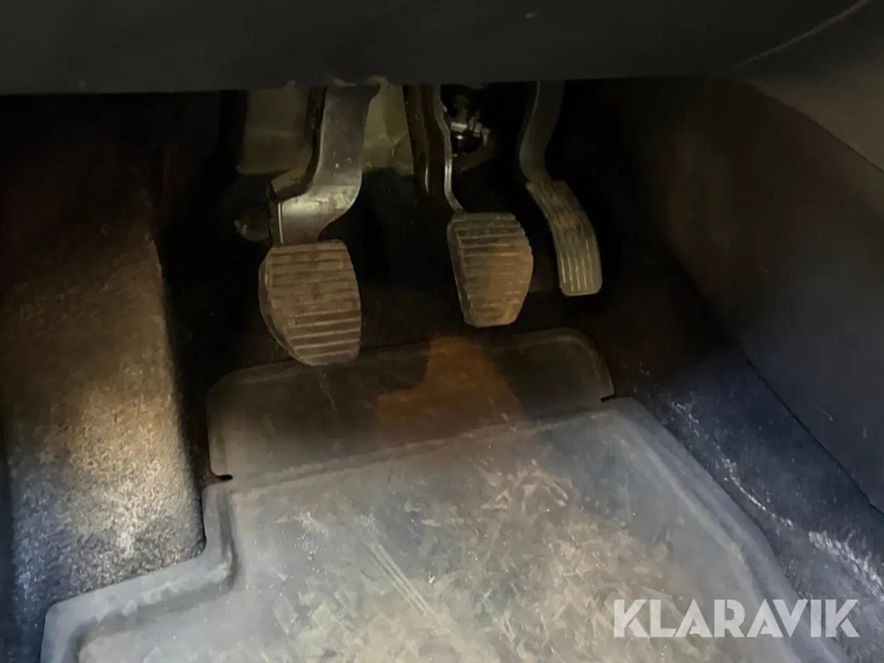 Billede 12 - Personbil Citroën C3, 1.2 Puretech 83 5D