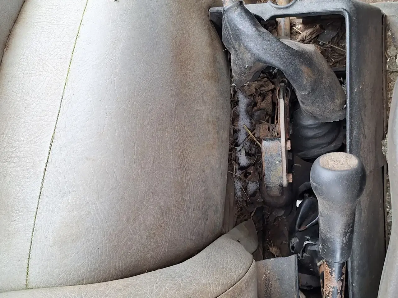 Billede 12 - Case IH 885 XL