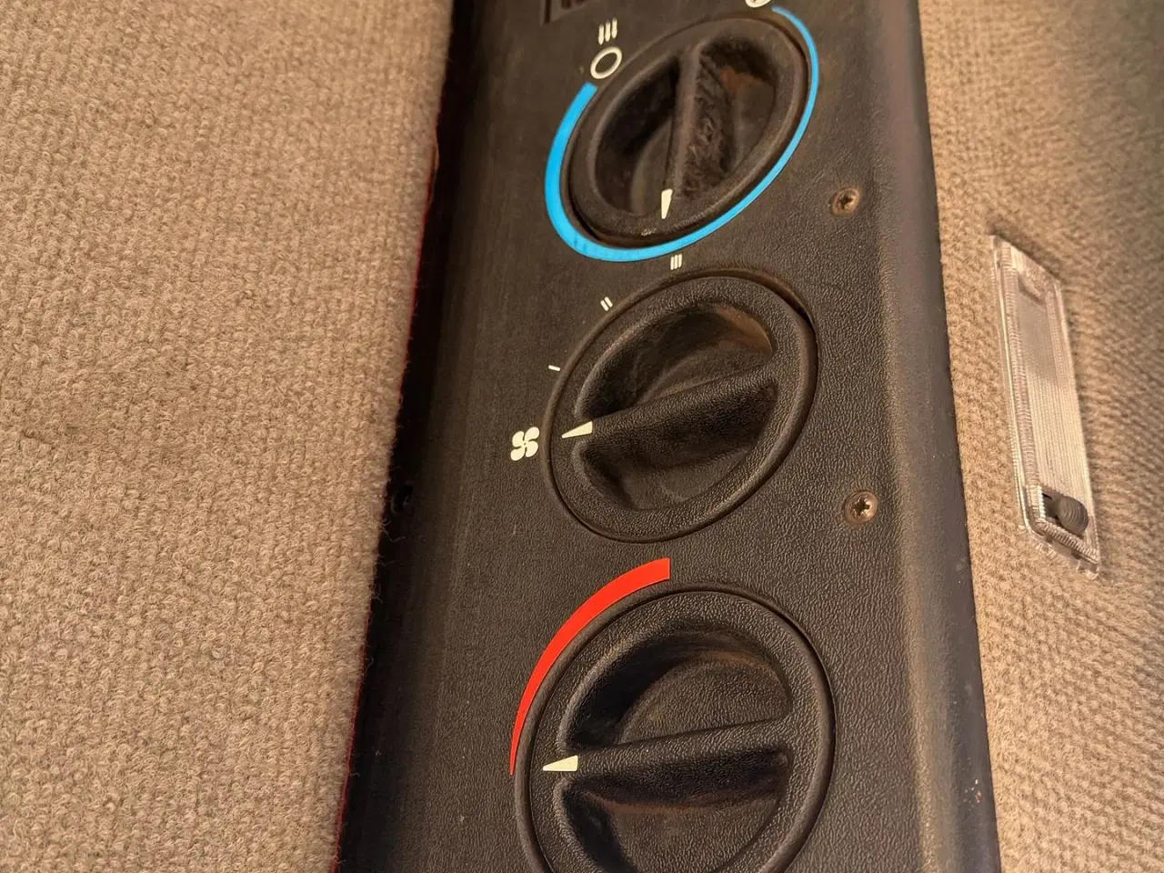 Billede 14 - Case IH 4230 XL